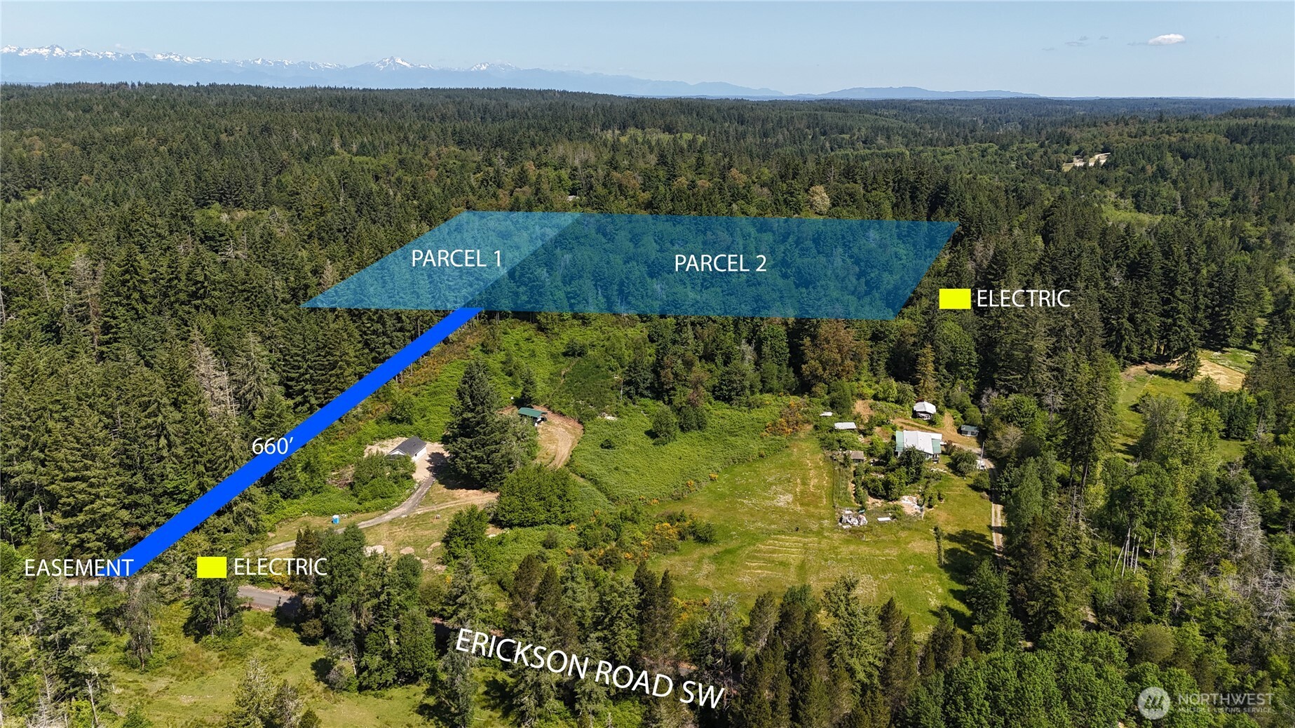 18771 & 19789 Erickson Road Property Photo 1