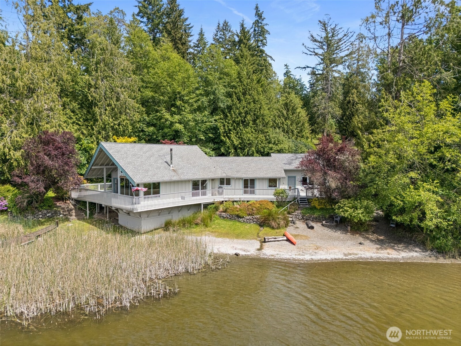 8471 E Caraway Road Property Photo 1