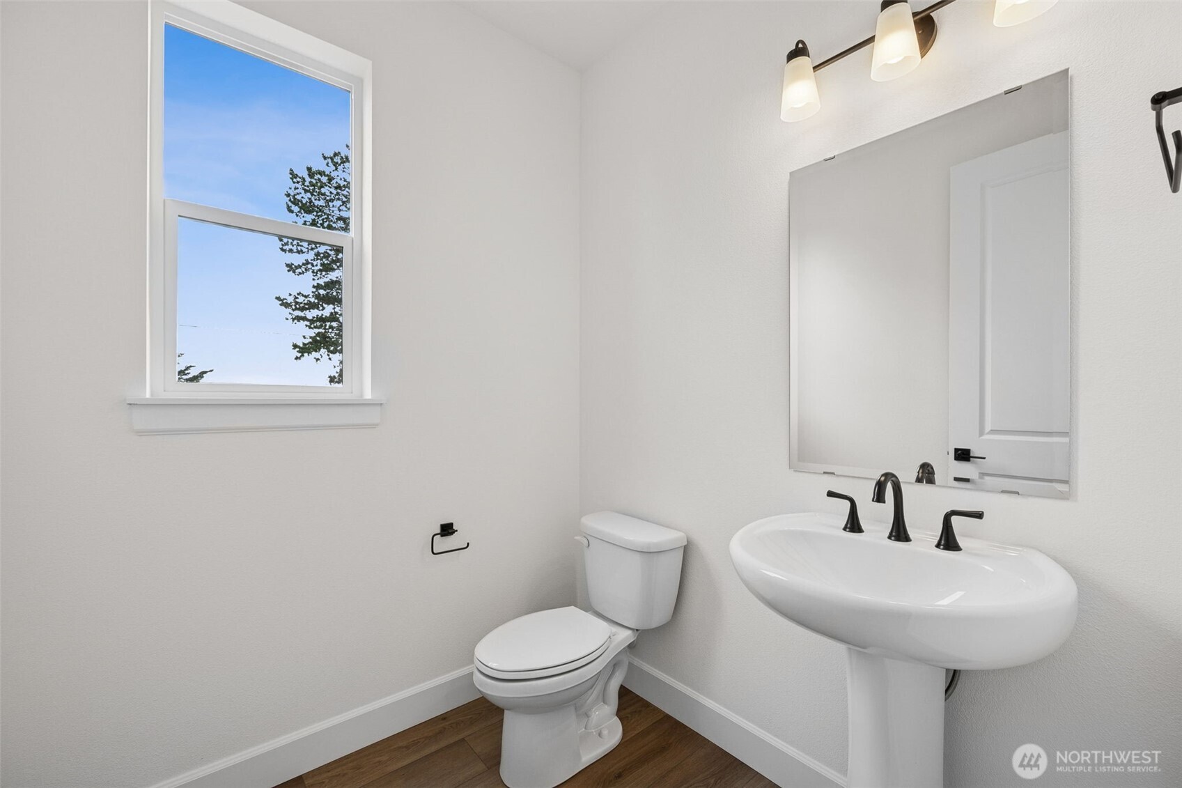 2407 Barn Door Court 41 Property Photo 17