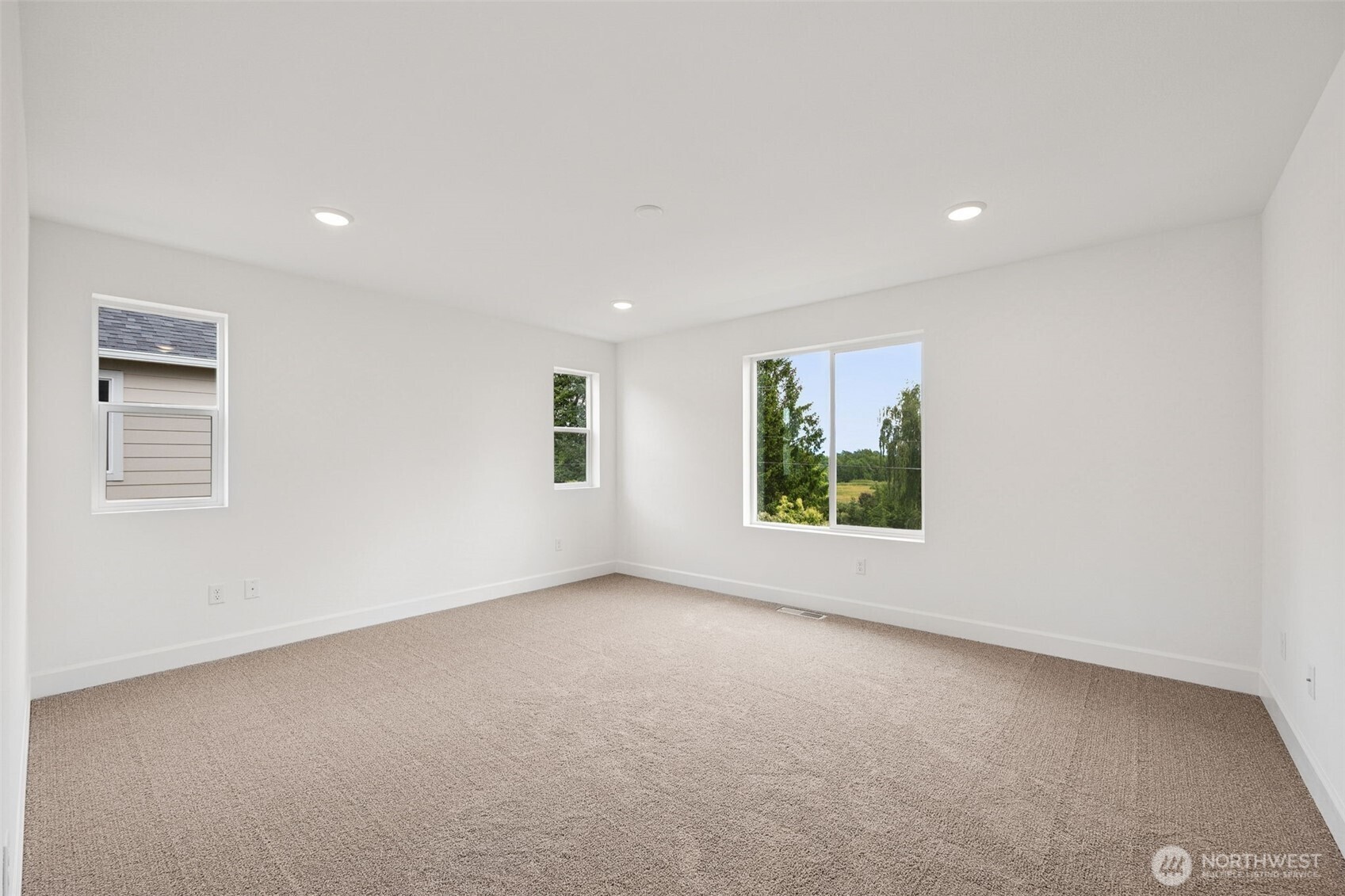 2407 Barn Door Court 41 Property Photo 19