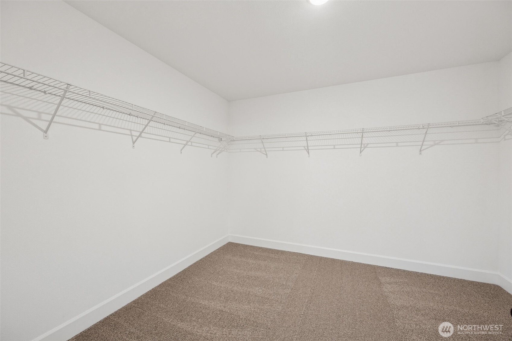 2407 Barn Door Court 41 Property Photo 25