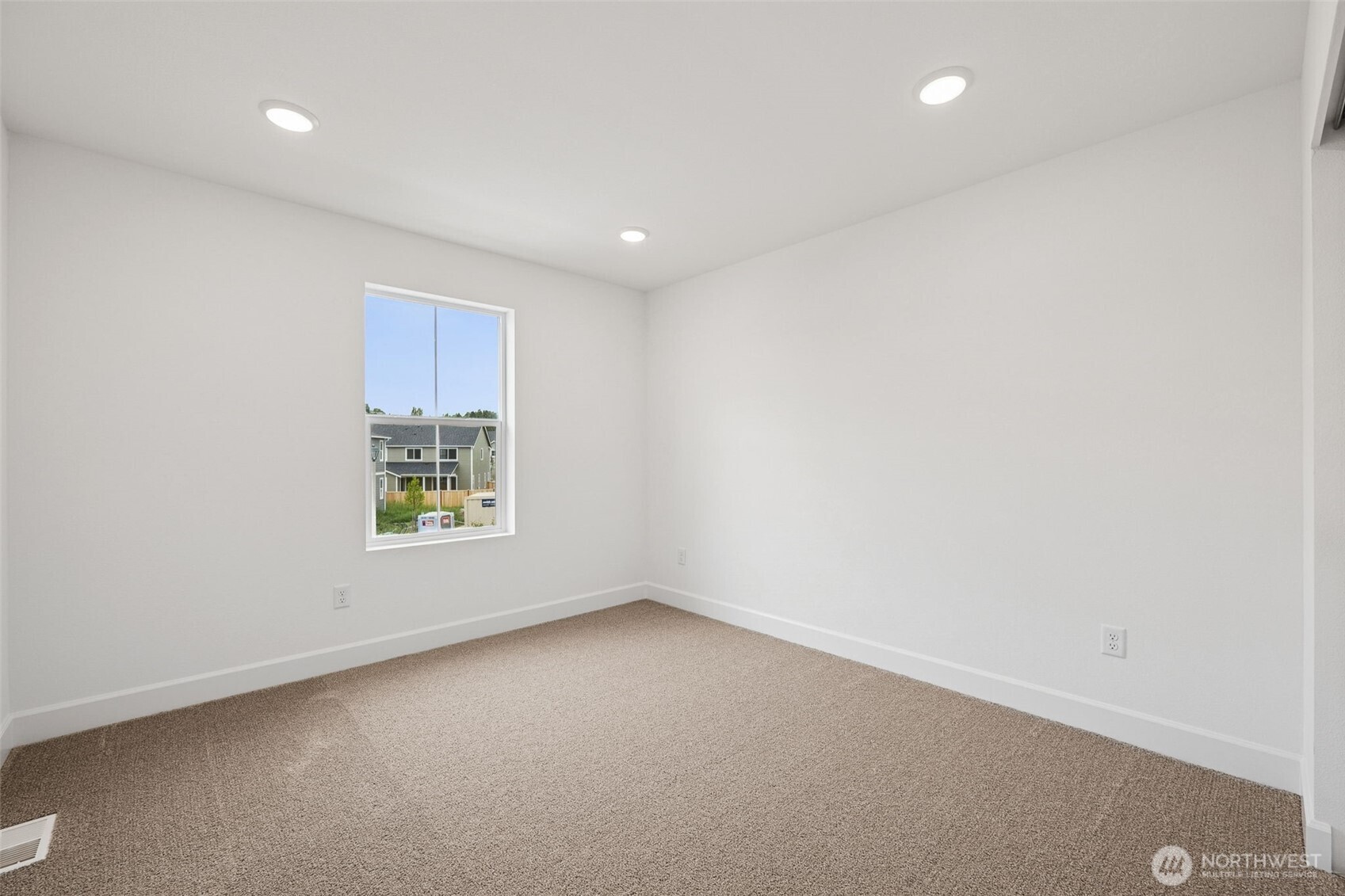 2407 Barn Door Court 41 Property Photo 26
