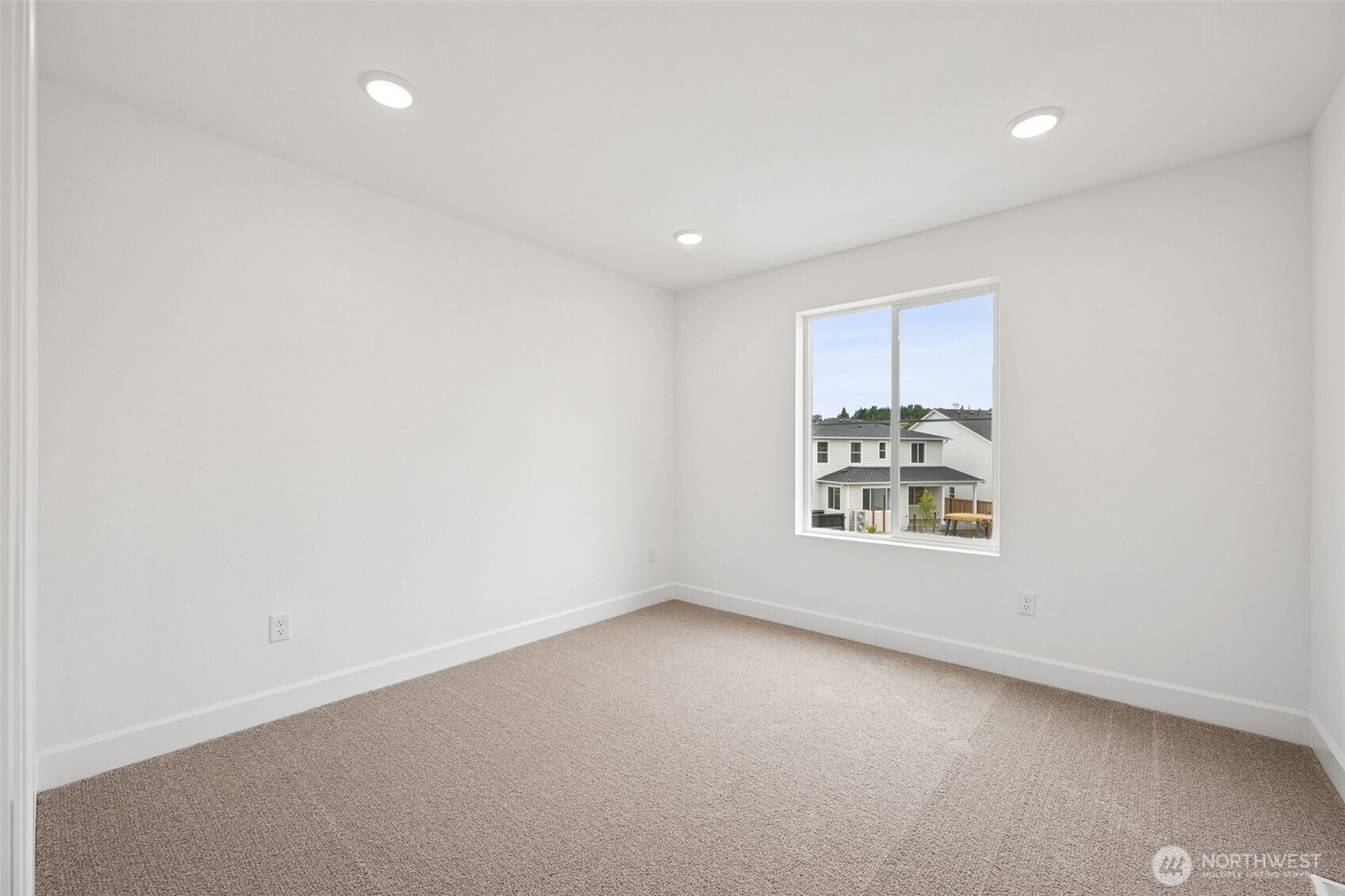 2407 Barn Door Court 41 Property Photo 27