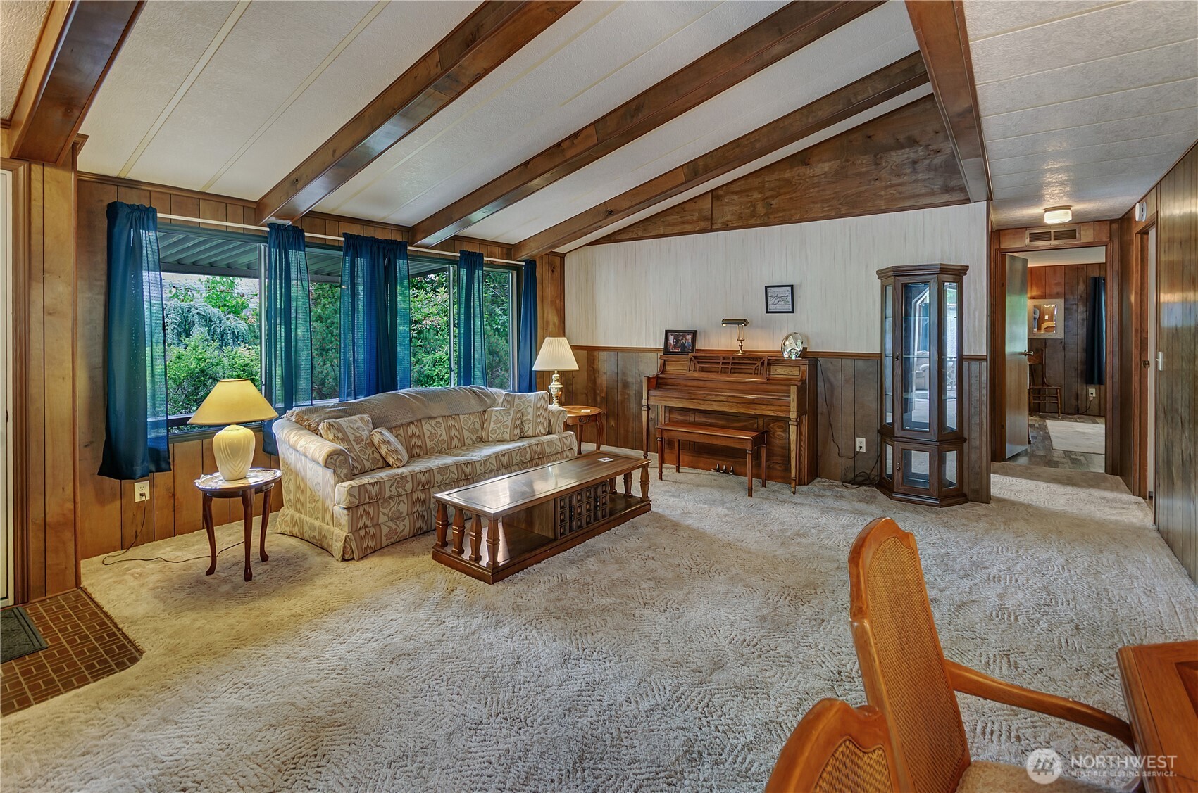 12301 125th Street 103 Property Photo 6