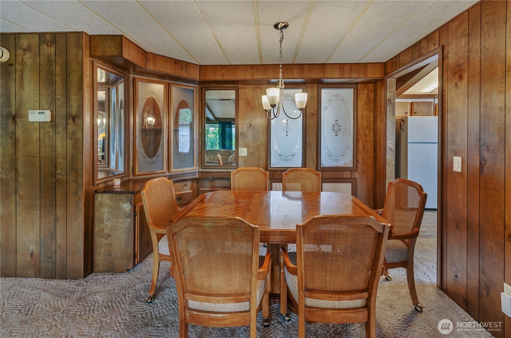 12301 125th Street 103 Property Photo 7