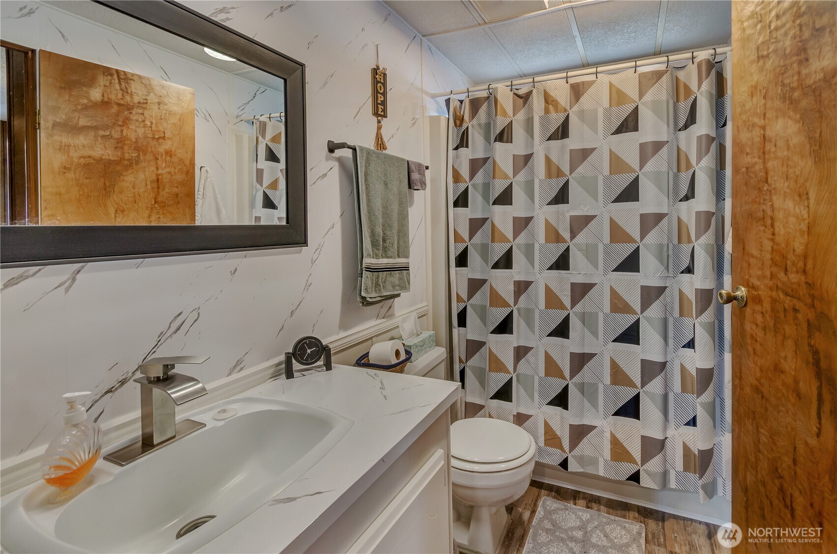 12301 125th Street 103 Property Photo 26