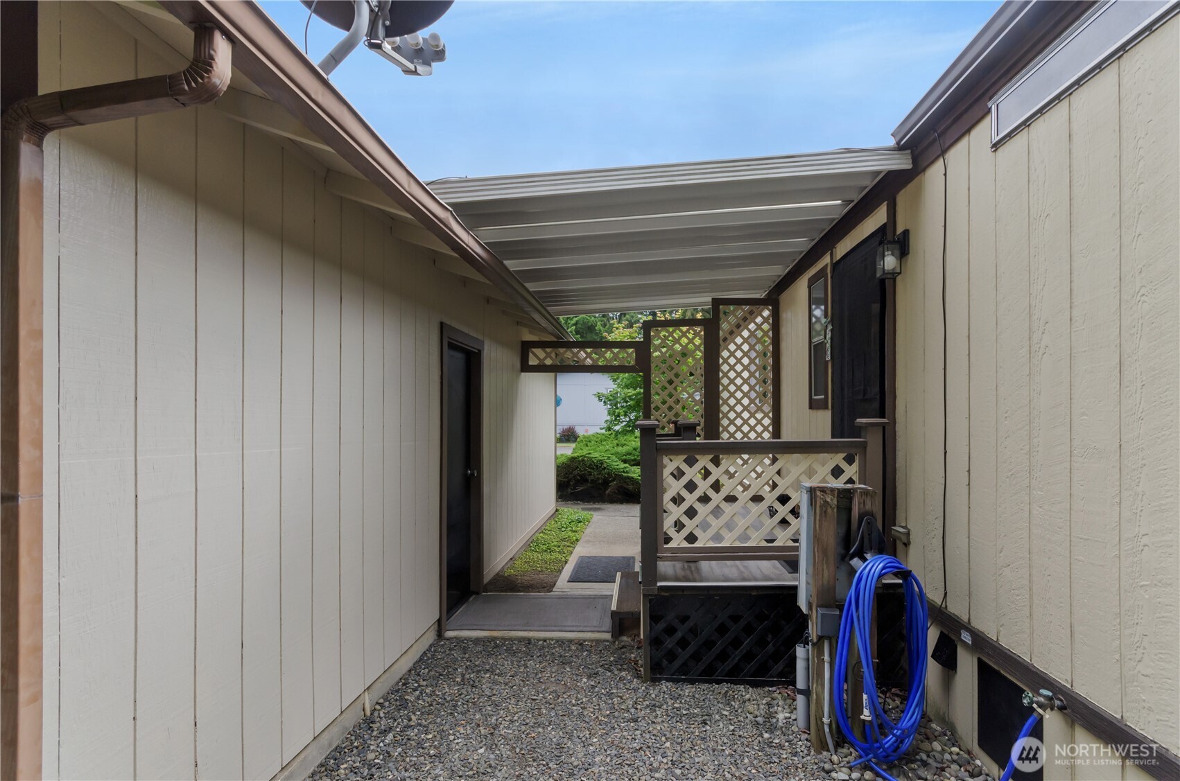 12301 125th Street 103 Property Photo 28