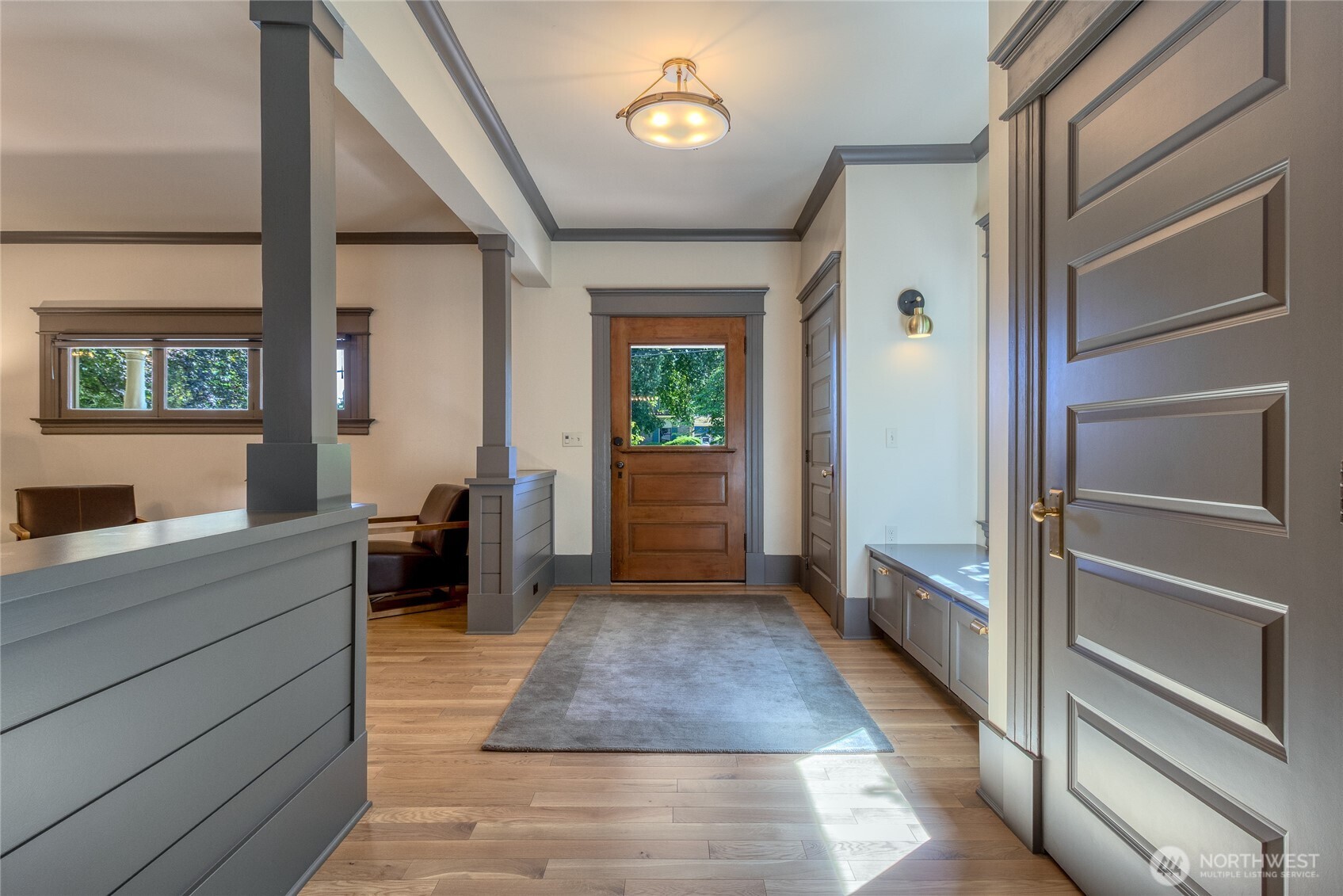 366 S Palouse Street Property Photo 5