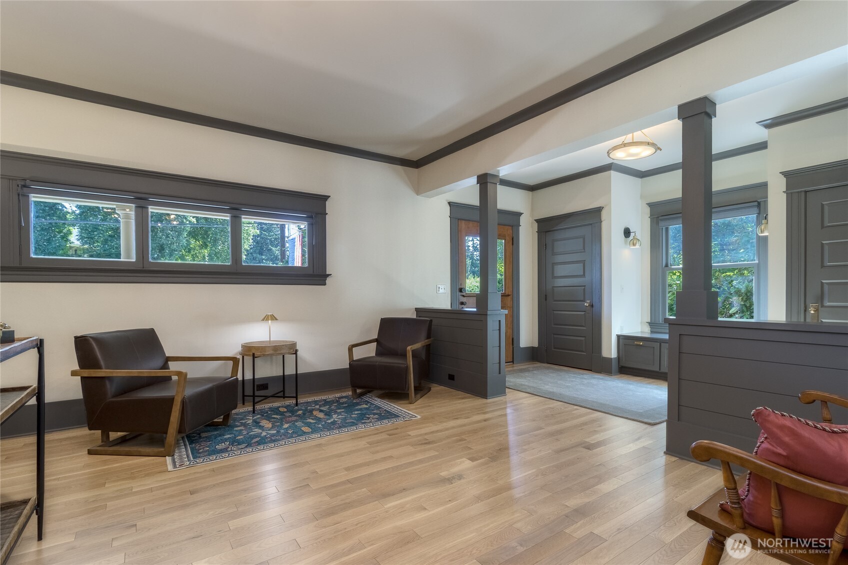366 S Palouse Street Property Photo 7