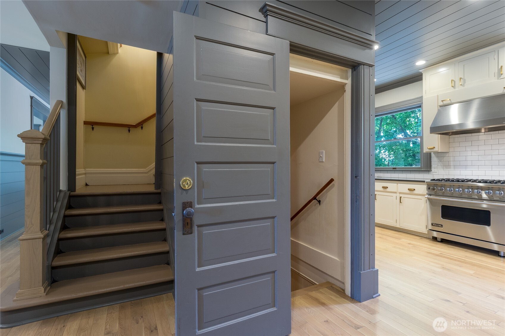 366 S Palouse Street Property Photo 17