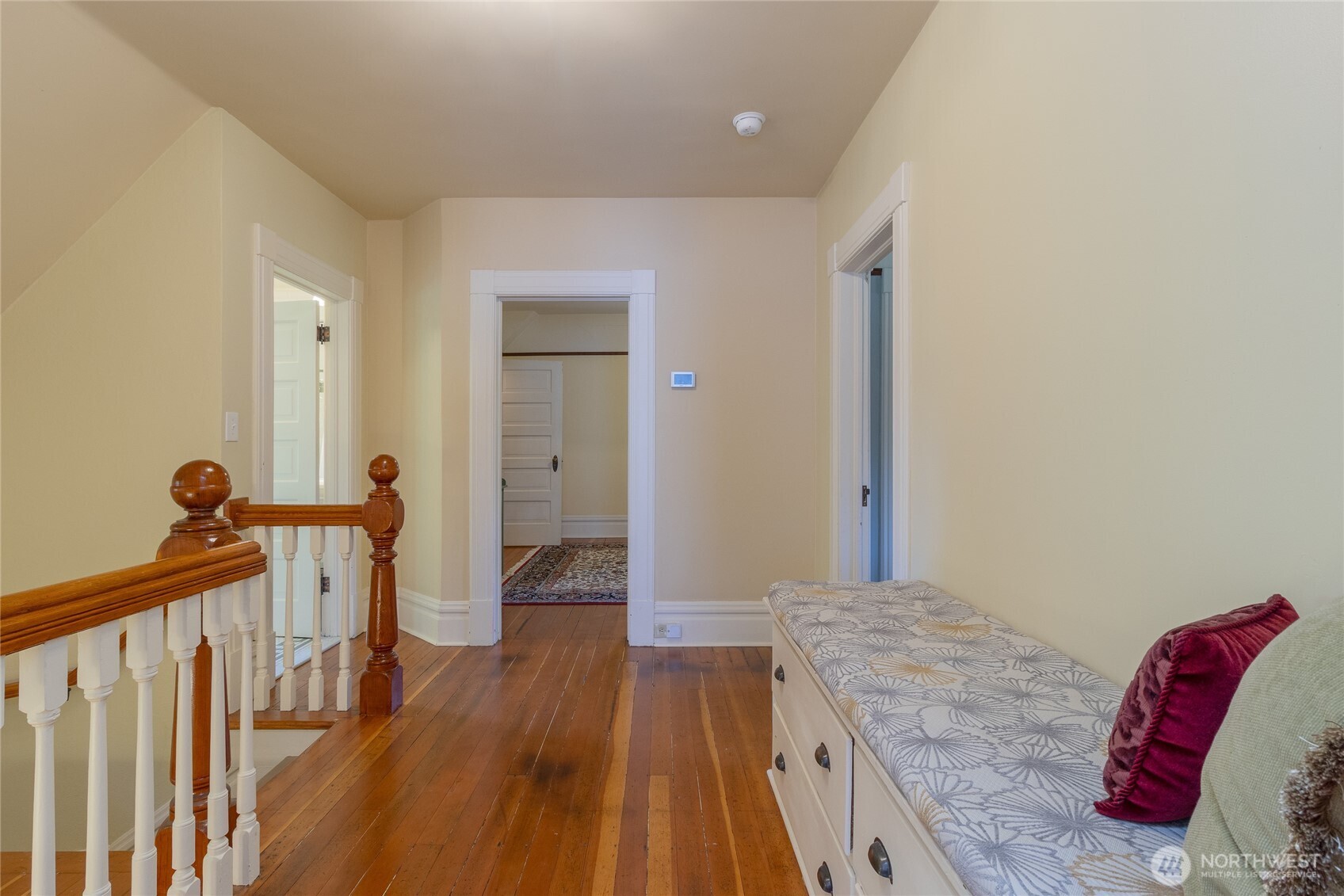 366 S Palouse Street Property Photo 21