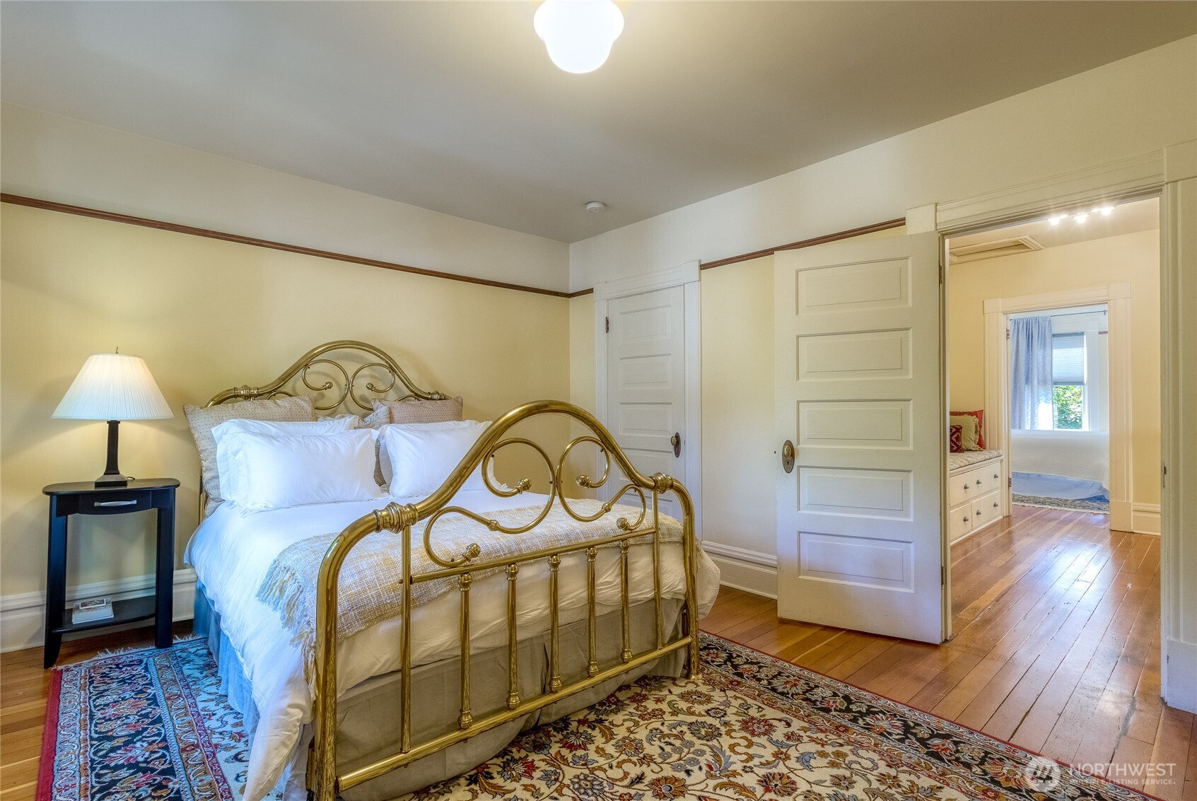 366 S Palouse Street Property Photo 23