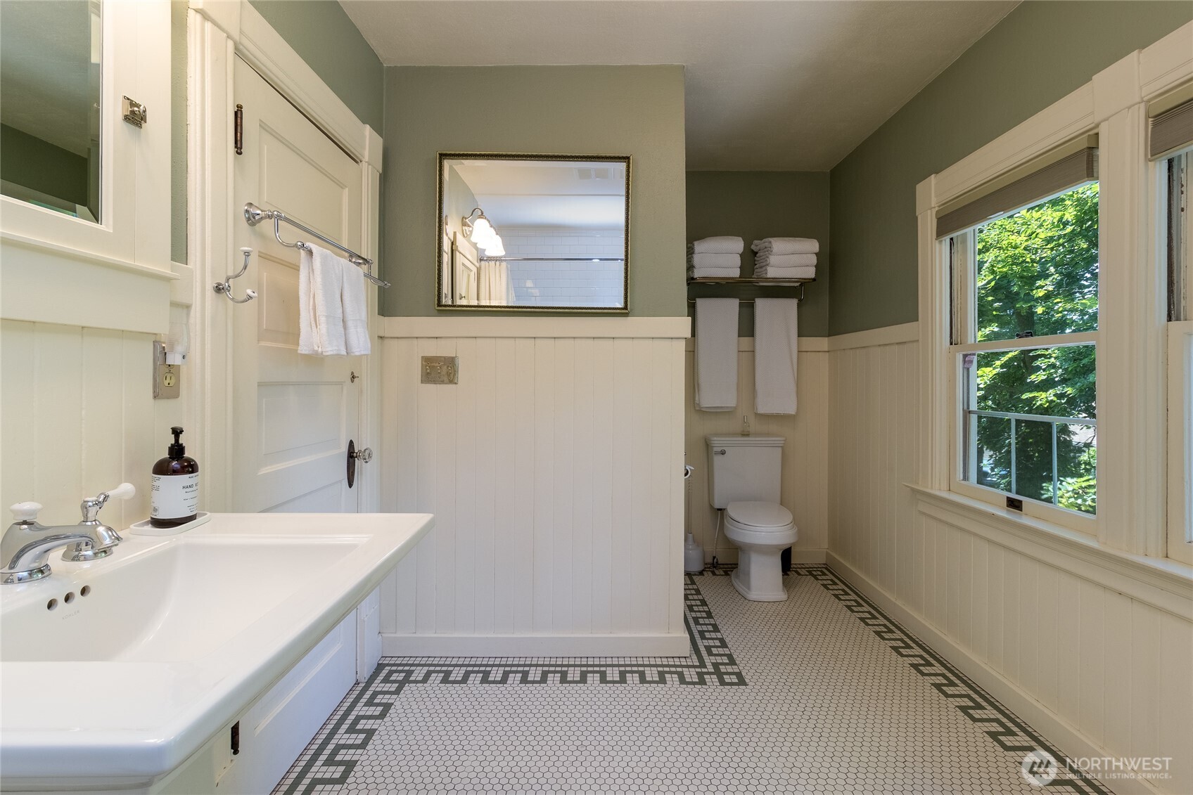 366 S Palouse Street Property Photo 25