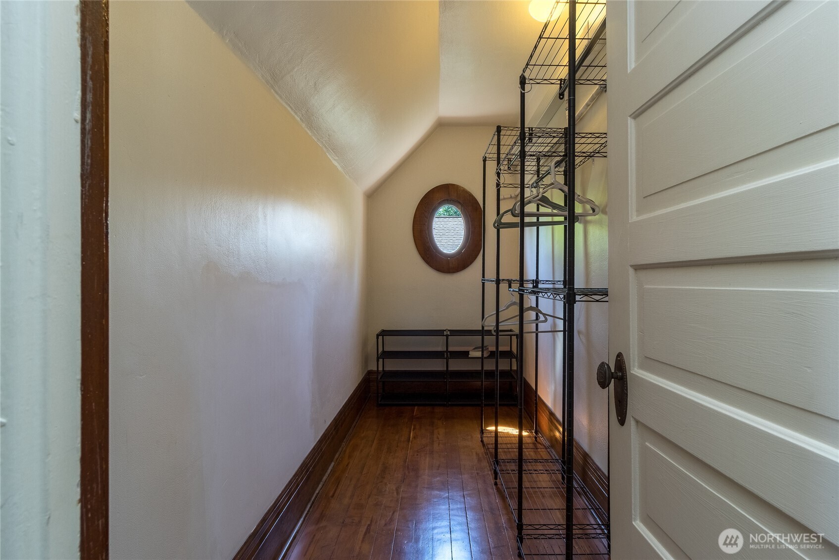 366 S Palouse Street Property Photo 29