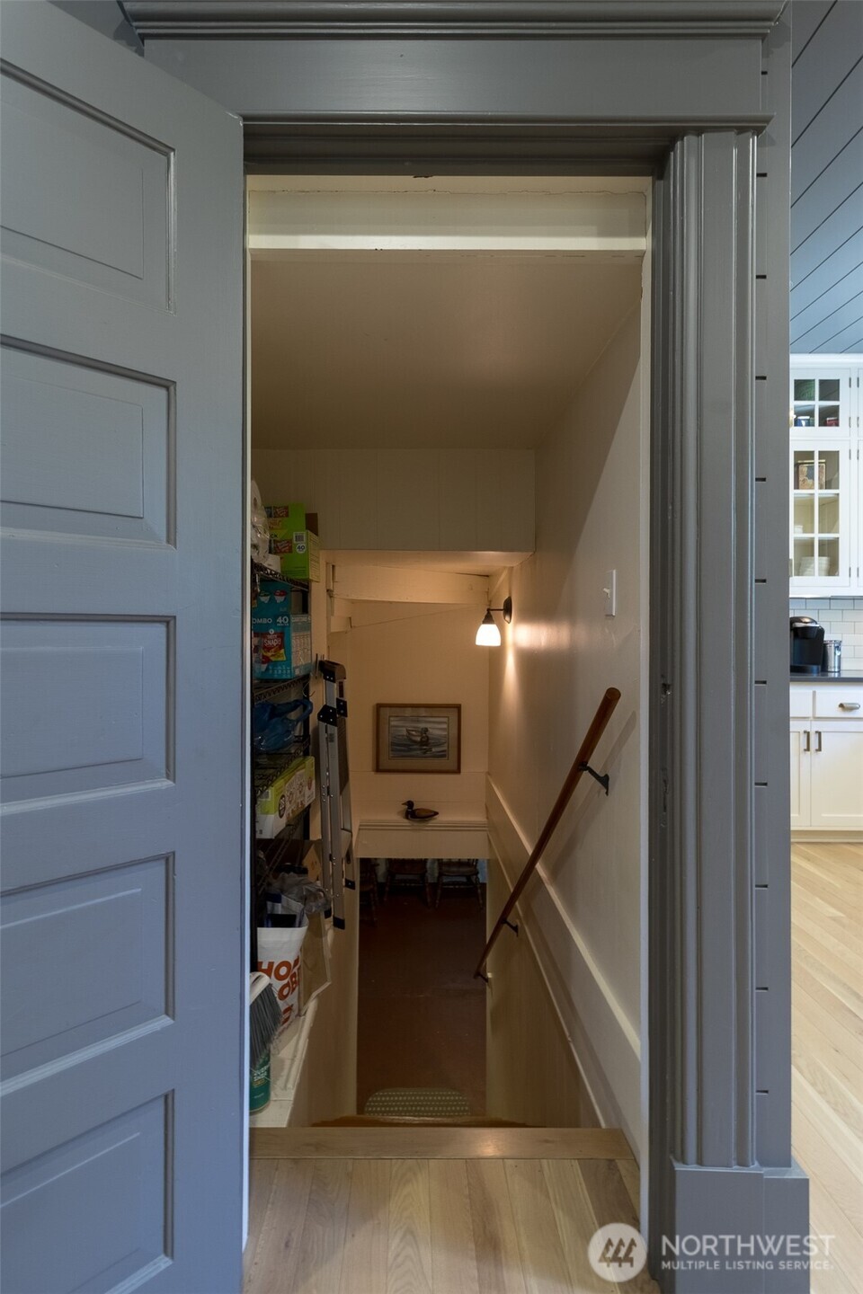 366 S Palouse Street Property Photo 31