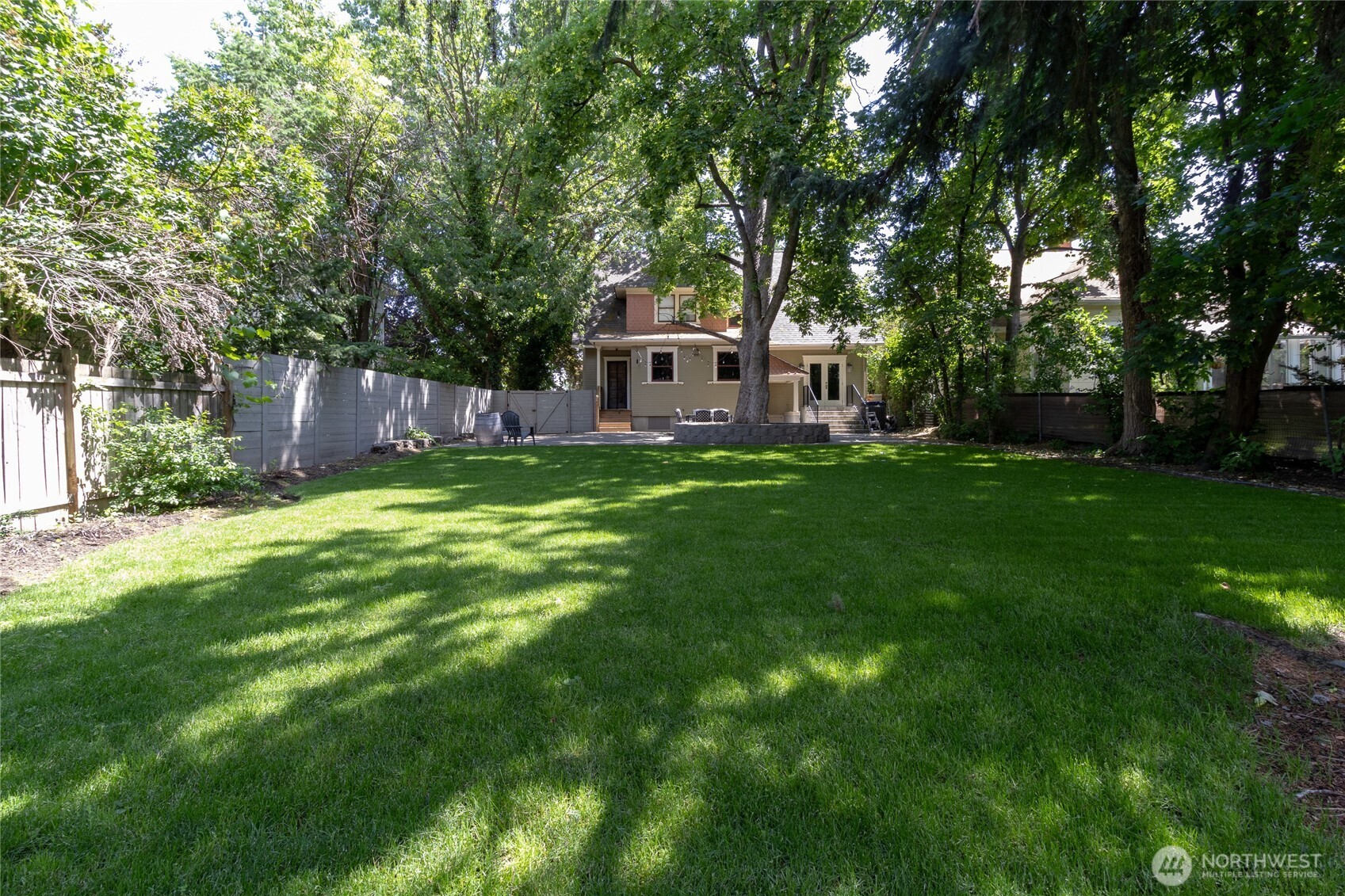 366 S Palouse Street Property Photo 37