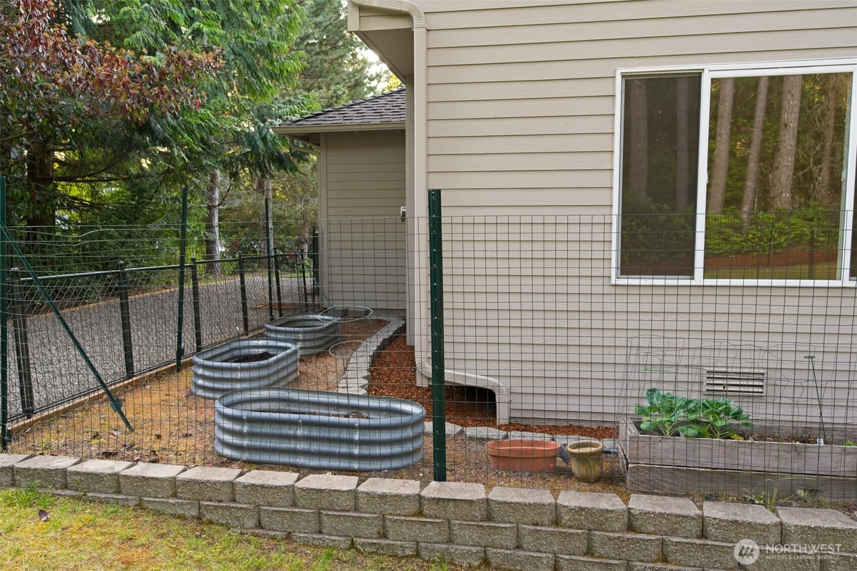7321 Ashridge Avenue Property Photo 6