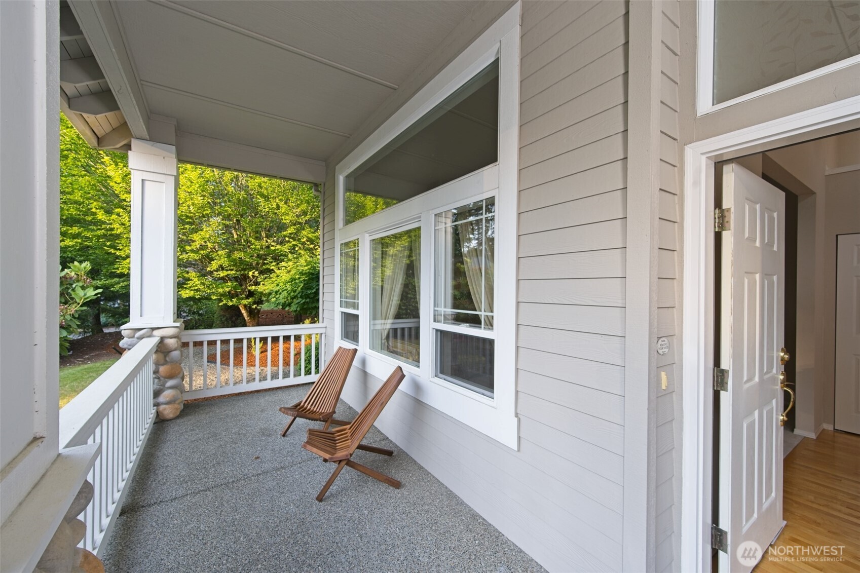 7321 Ashridge Avenue Property Photo 8