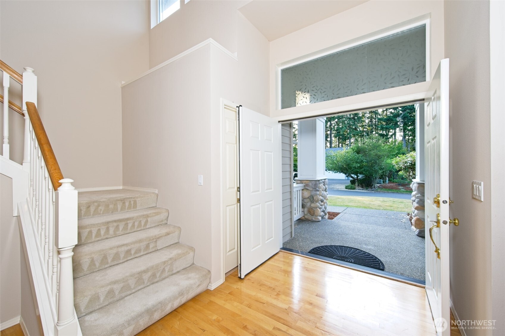 7321 Ashridge Avenue Property Photo 9