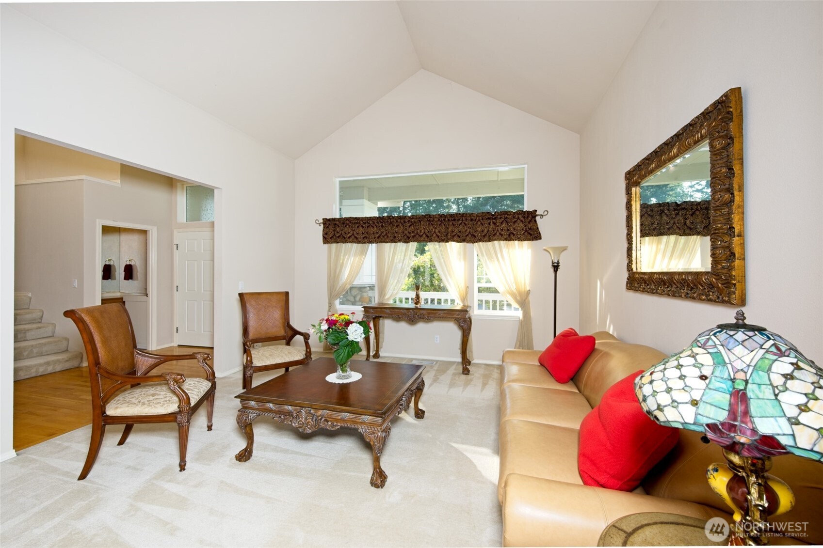 7321 Ashridge Avenue Property Photo 10