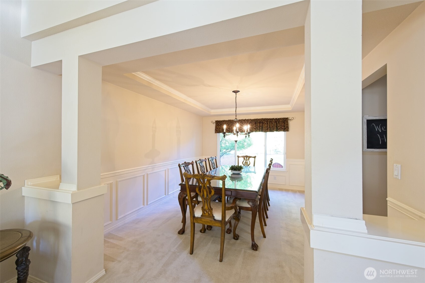 7321 Ashridge Avenue Property Photo 11