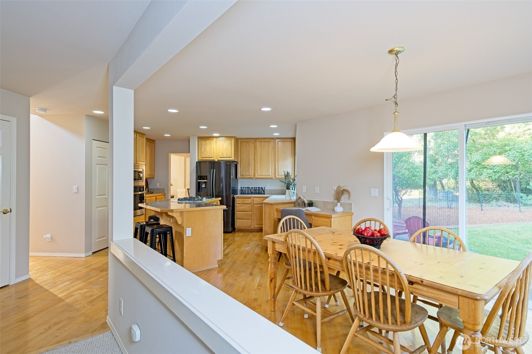 7321 Ashridge Avenue Property Photo 12
