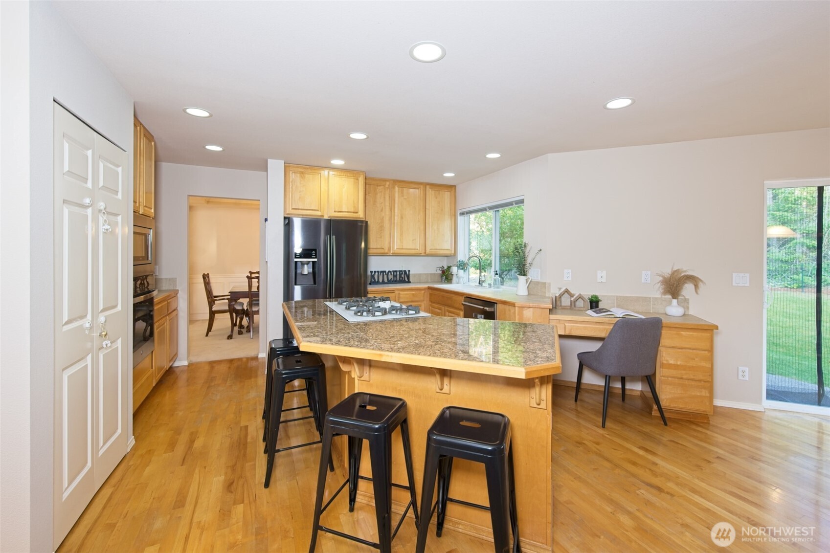7321 Ashridge Avenue Property Photo 13