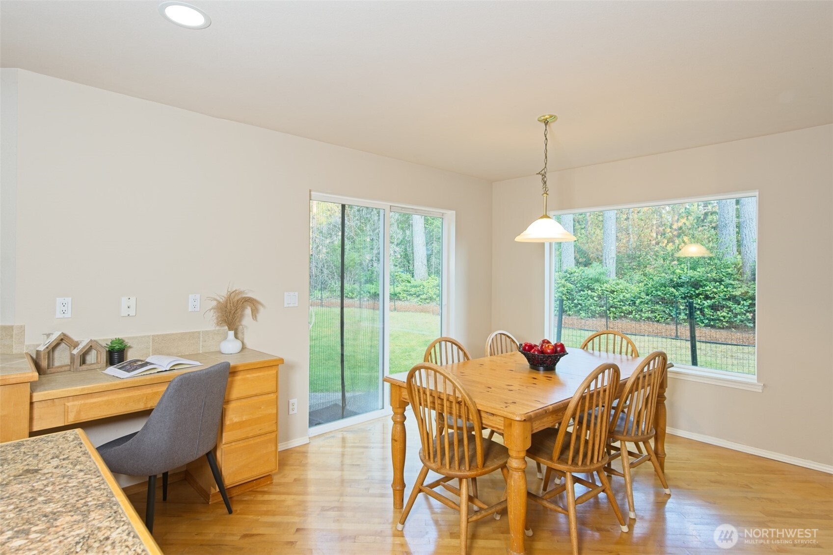 7321 Ashridge Avenue Property Photo 14