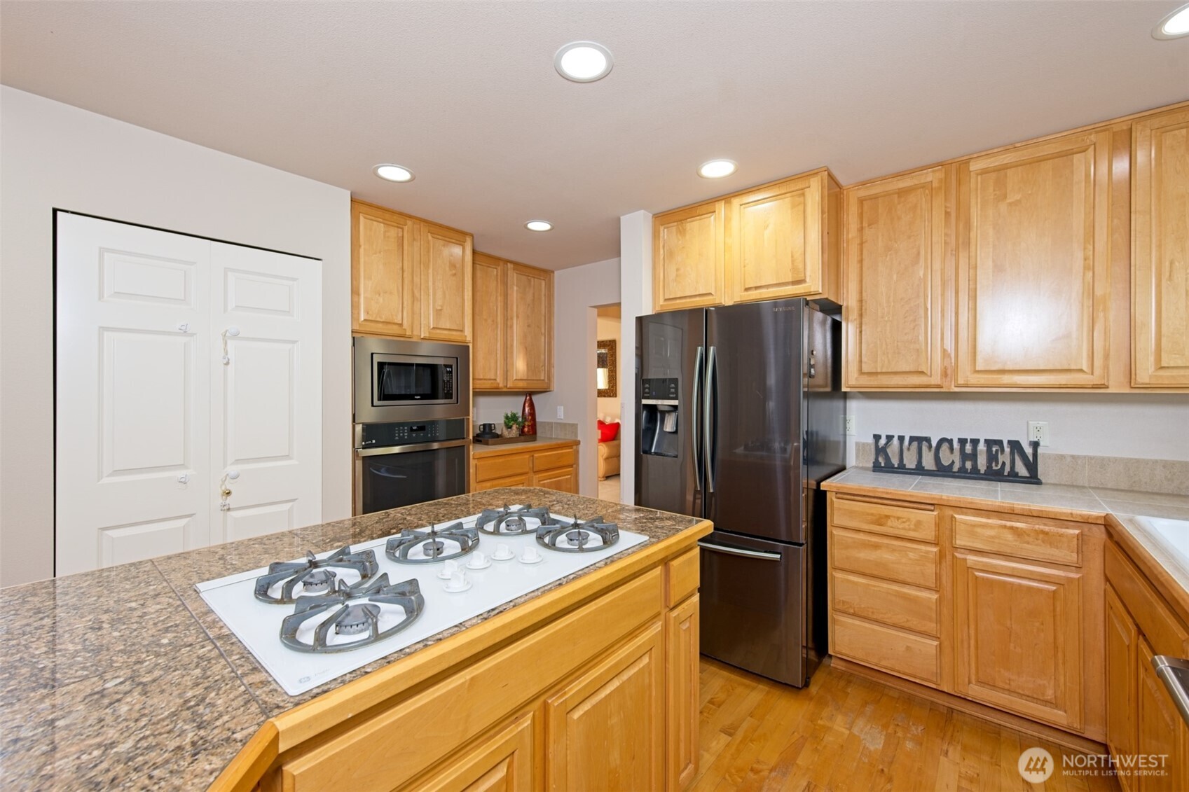7321 Ashridge Avenue Property Photo 15
