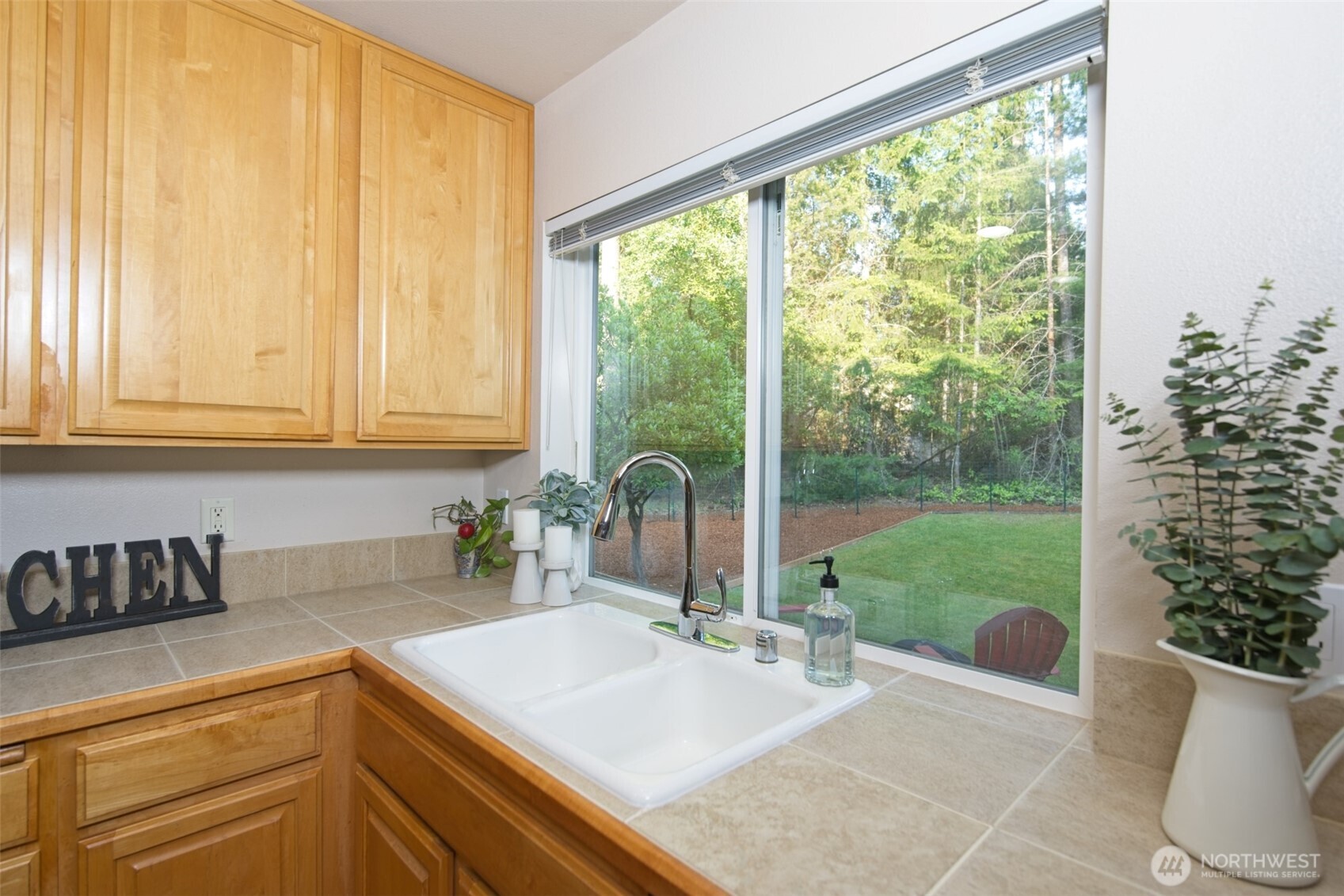 7321 Ashridge Avenue Property Photo 16