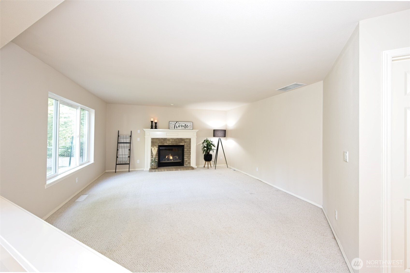 7321 Ashridge Avenue Property Photo 18