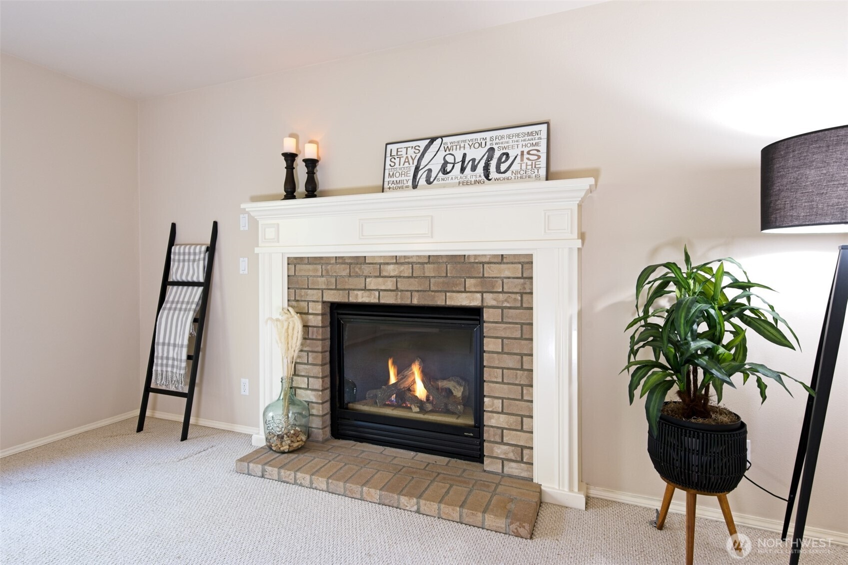 7321 Ashridge Avenue Property Photo 19