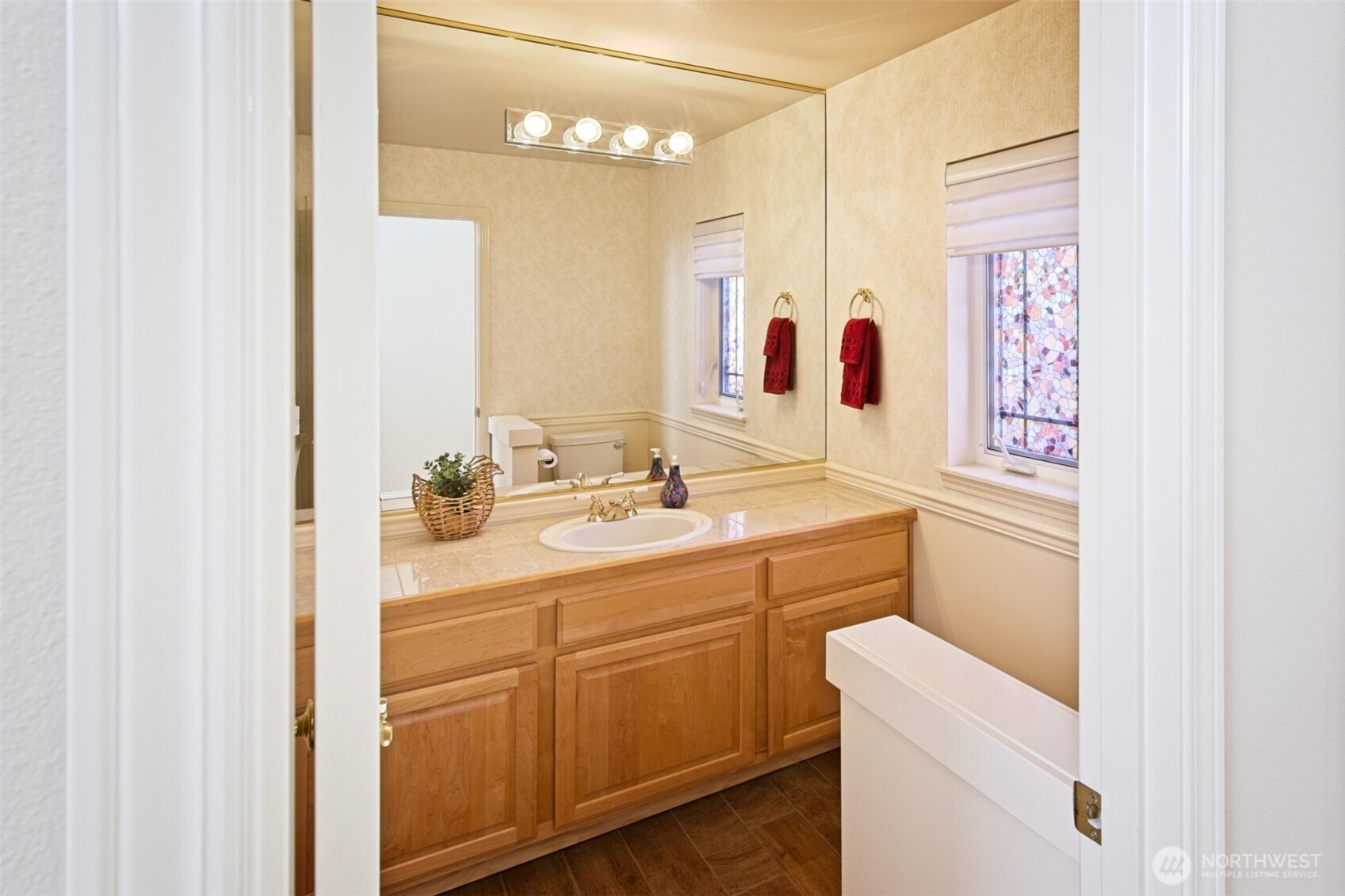 7321 Ashridge Avenue Property Photo 20