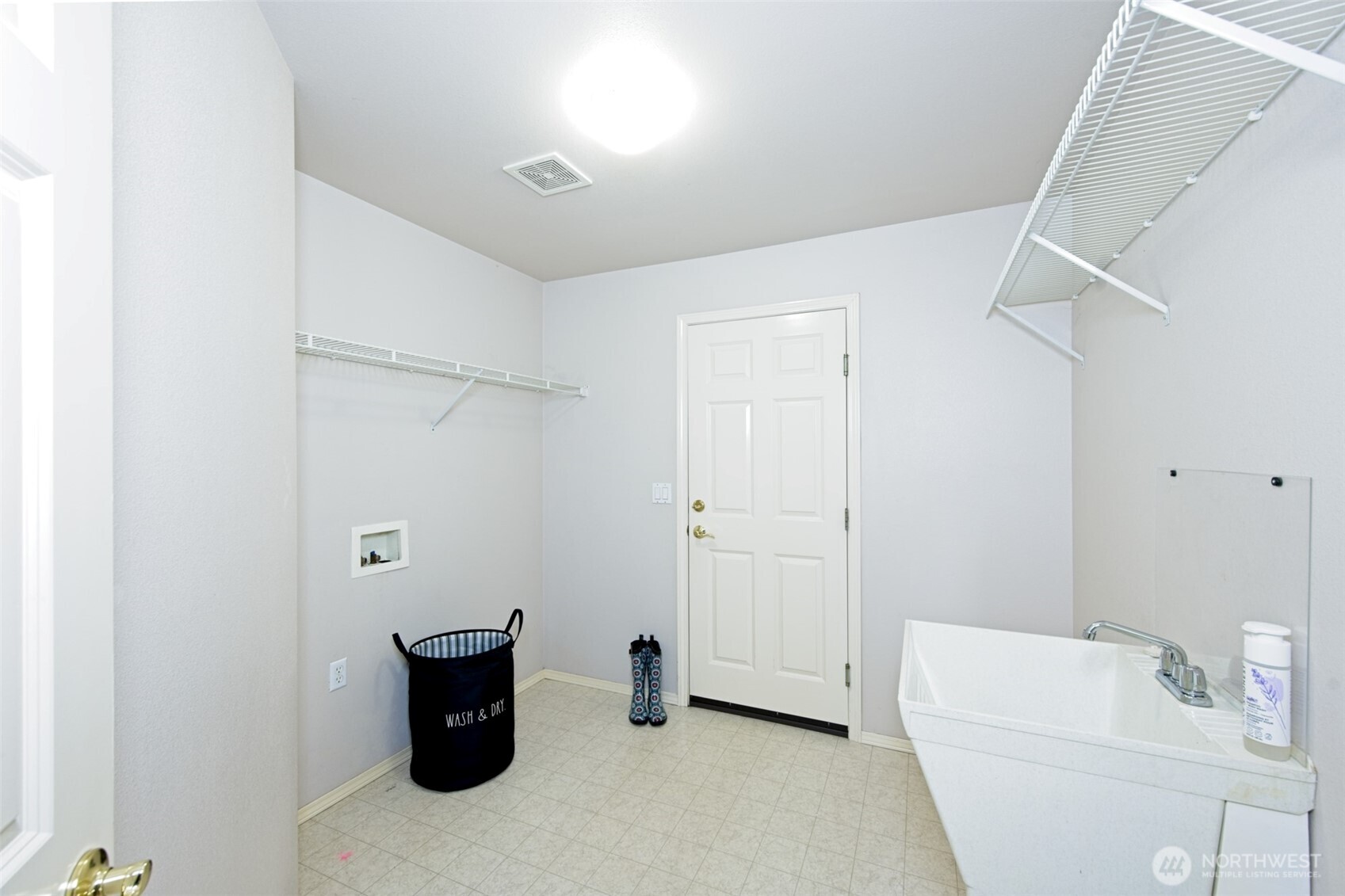7321 Ashridge Avenue Property Photo 21