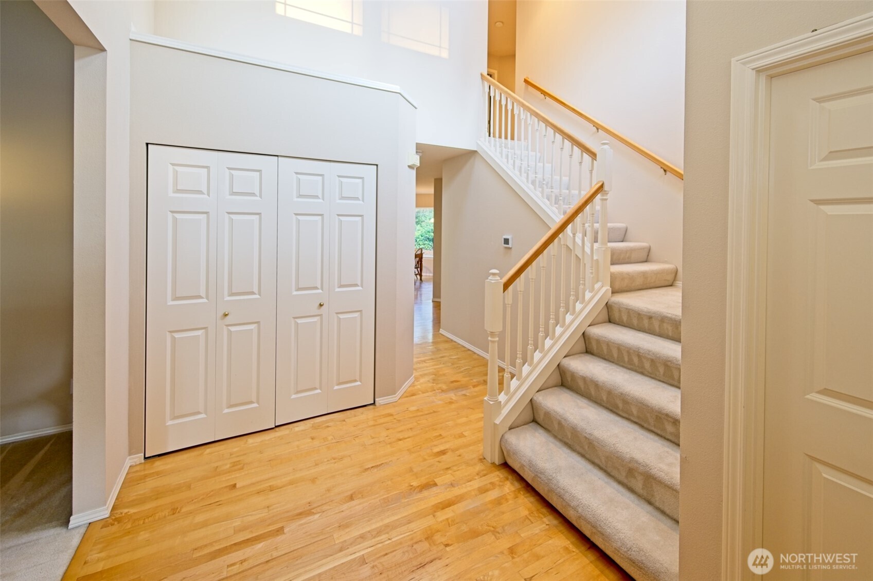 7321 Ashridge Avenue Property Photo 22