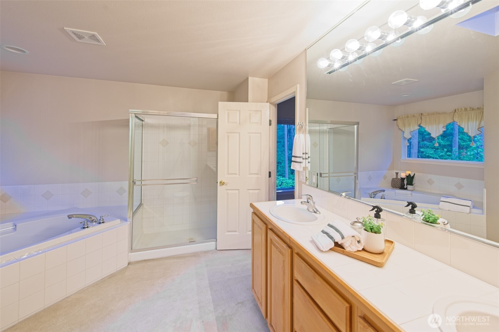 7321 Ashridge Avenue Property Photo 24