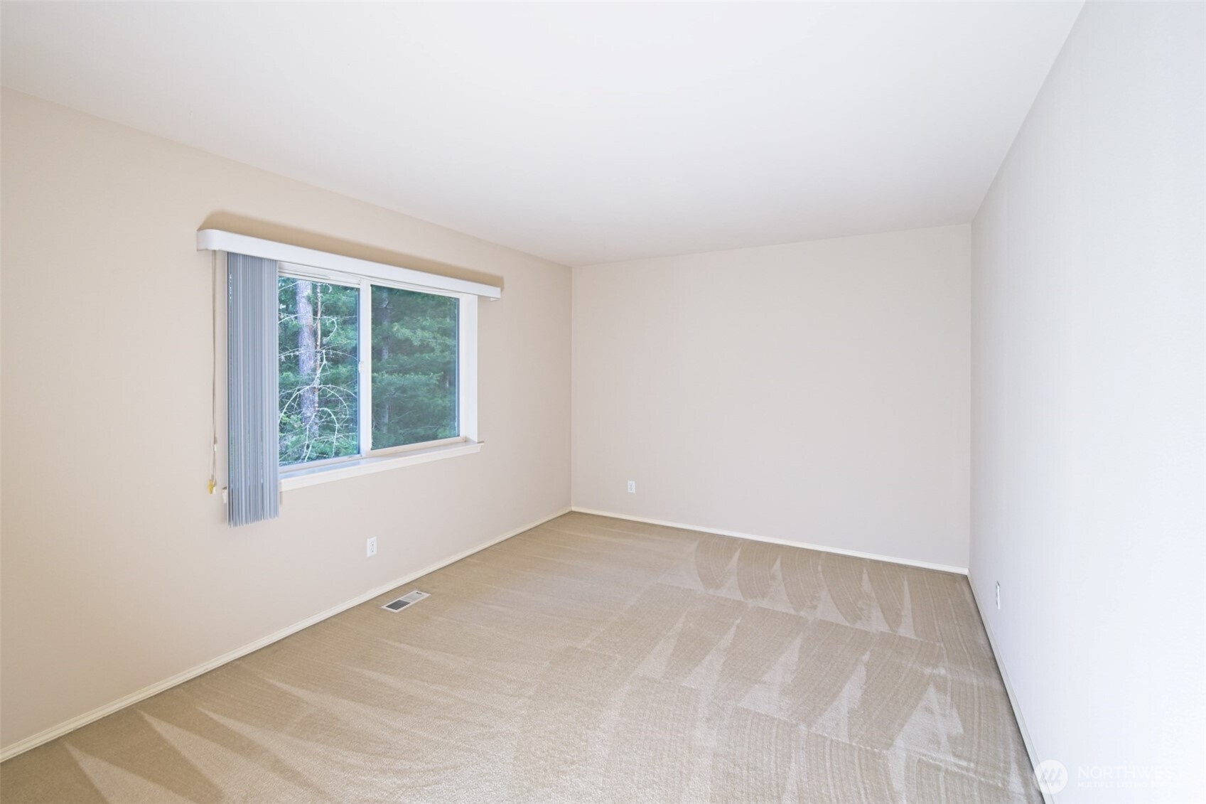 7321 Ashridge Avenue Property Photo 27