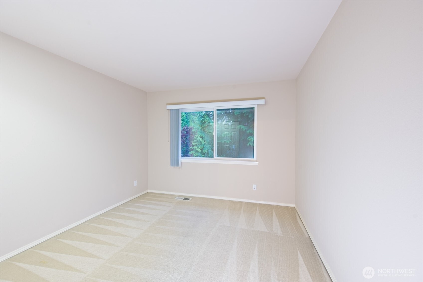 7321 Ashridge Avenue Property Photo 28