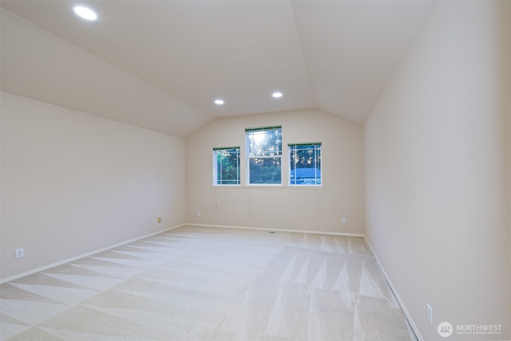 7321 Ashridge Avenue Property Photo 29