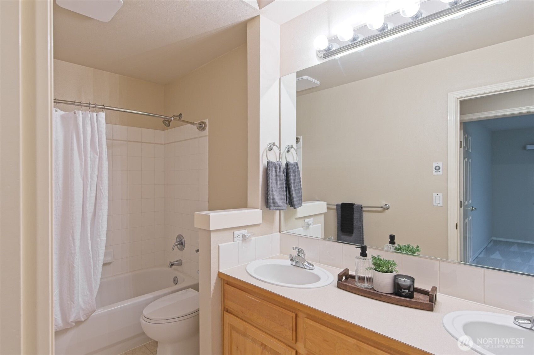7321 Ashridge Avenue Property Photo 30