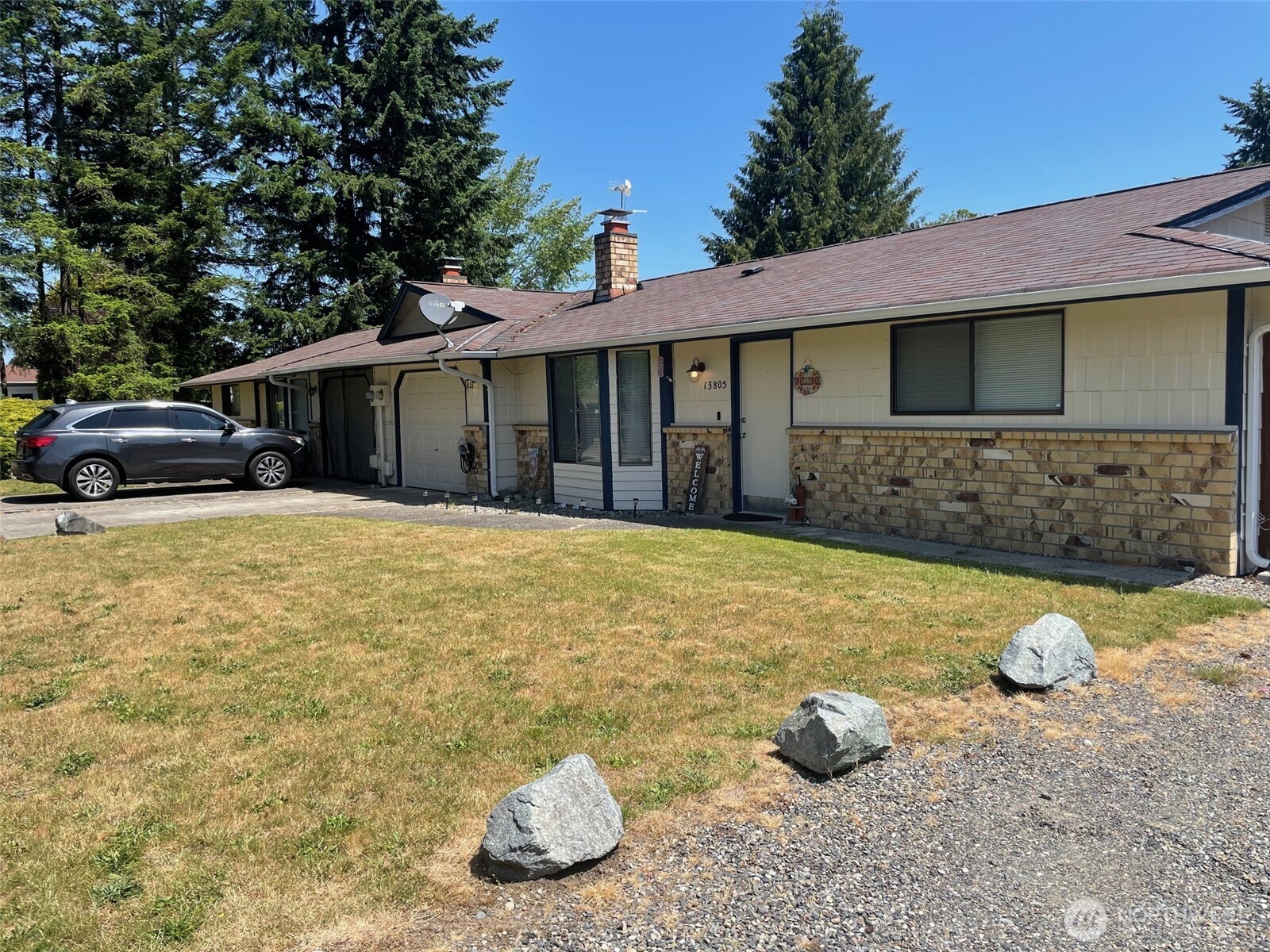 13803 11th Avenue Ct 03-05 Property Photo 1