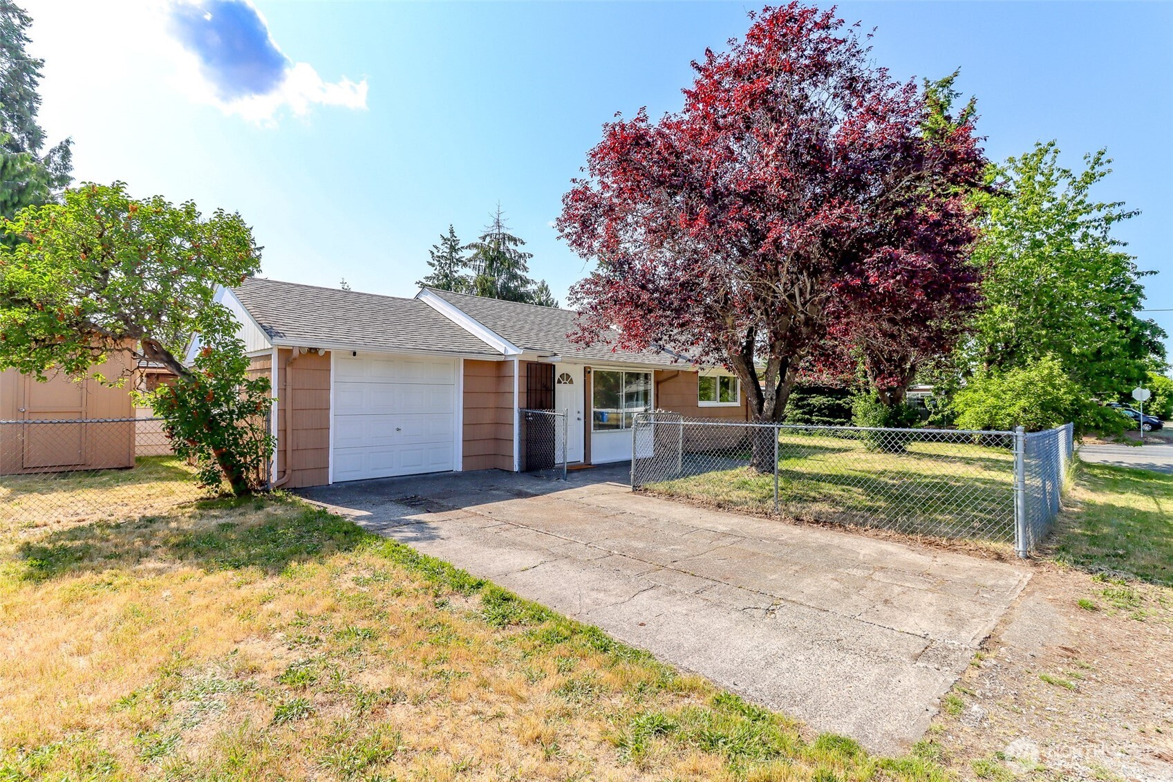 11606 12th Avenue Property Photo 1