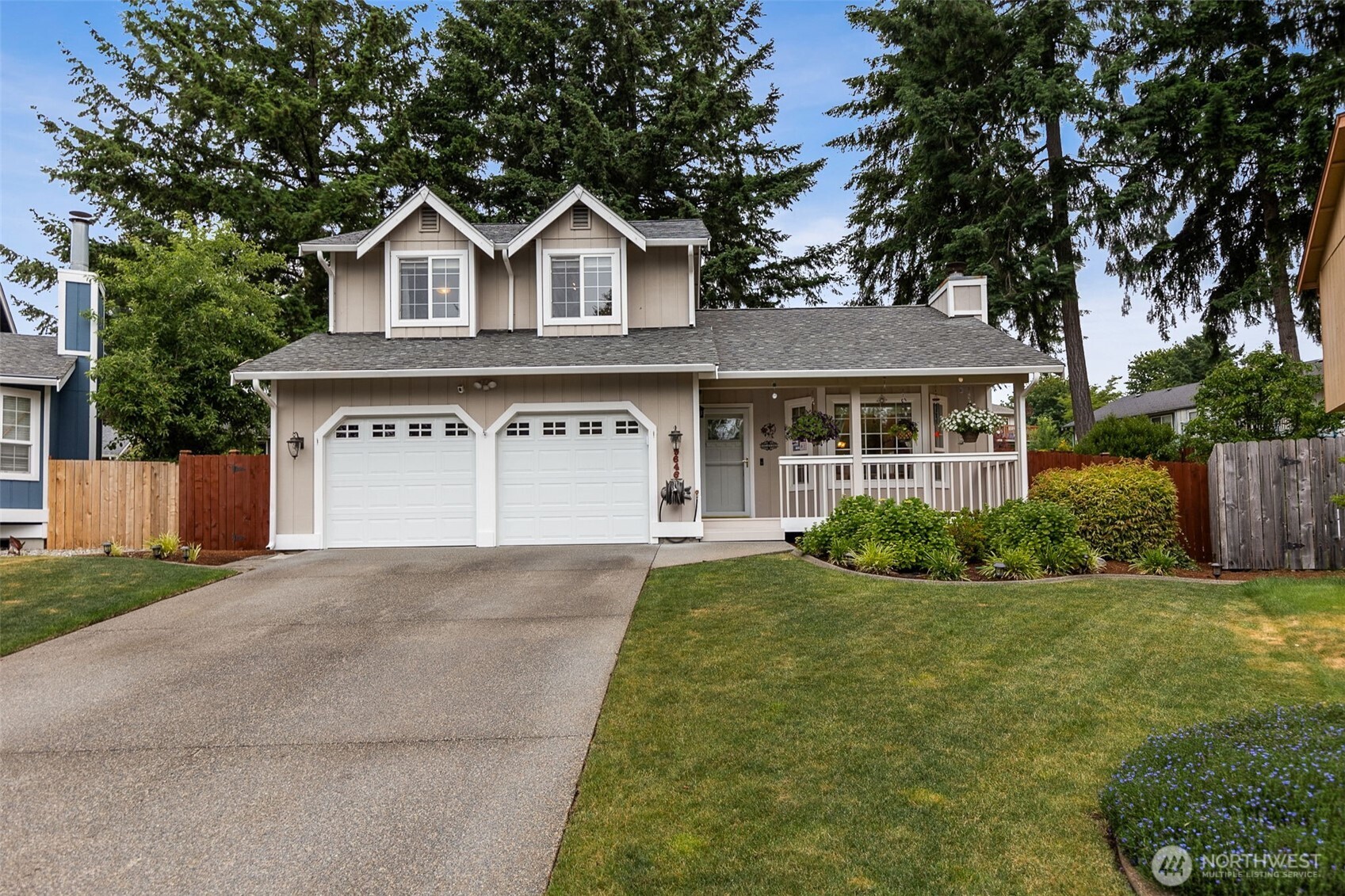 9646 Plaza Court Property Photo 1