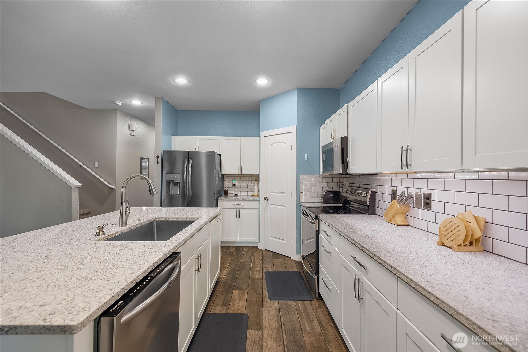 6858 Flute Street Property Photo 1