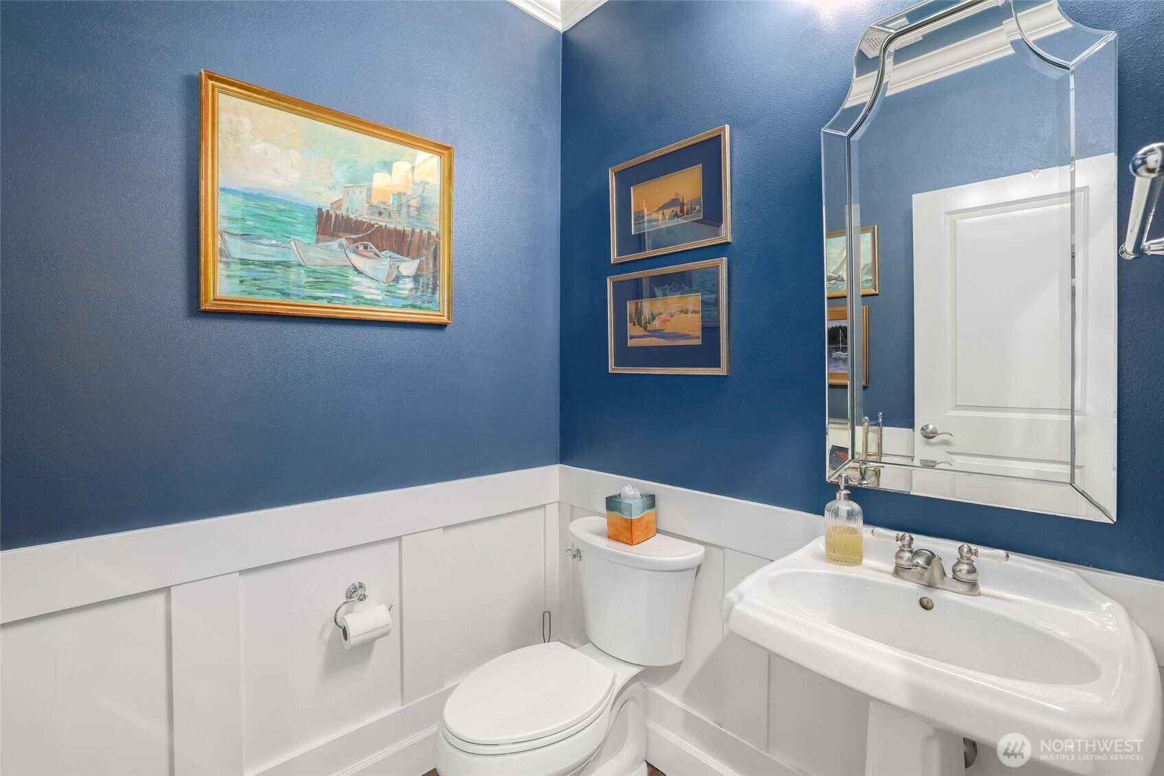 2418 83rd Street Property Photo 16