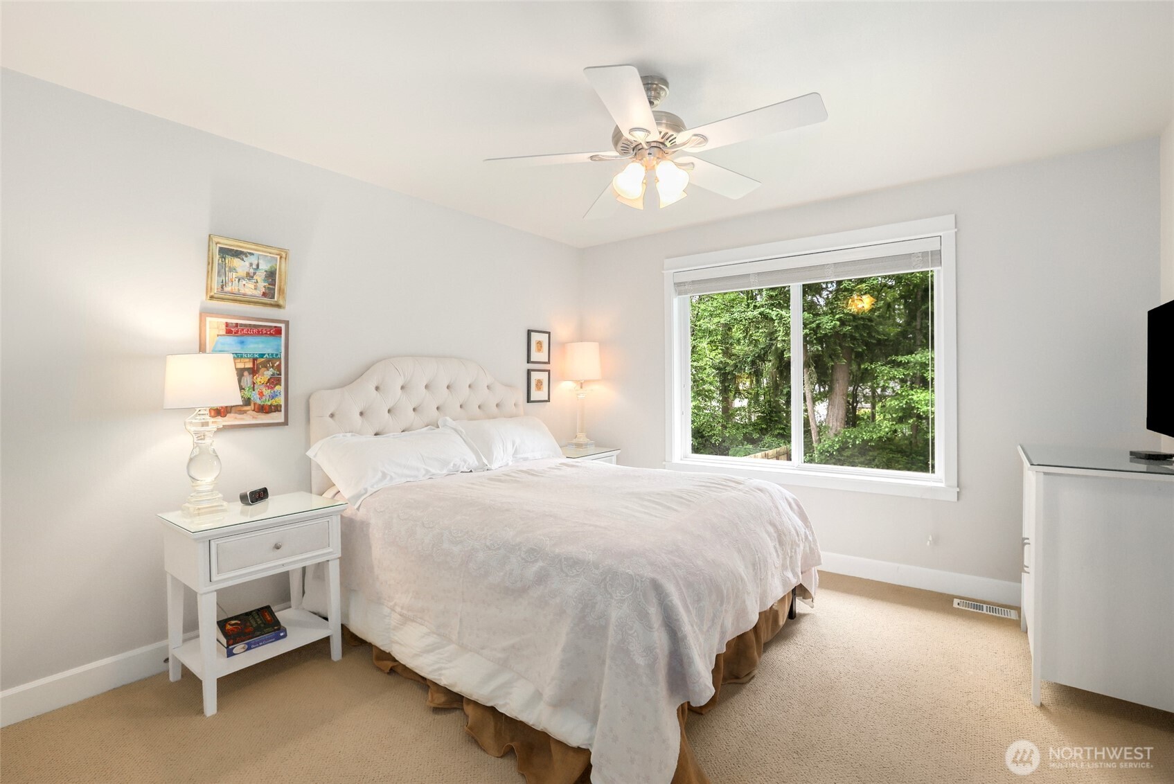 2418 83rd Street Property Photo 22