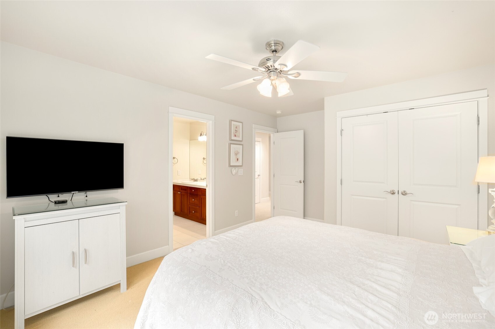 2418 83rd Street Property Photo 23