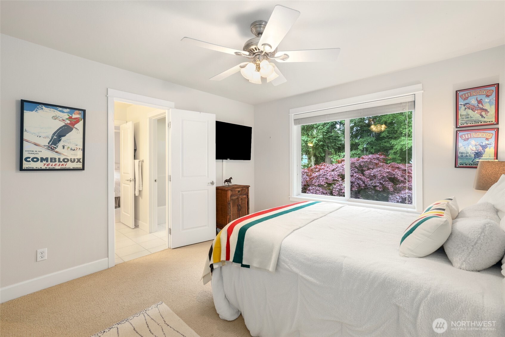 2418 83rd Street Property Photo 25