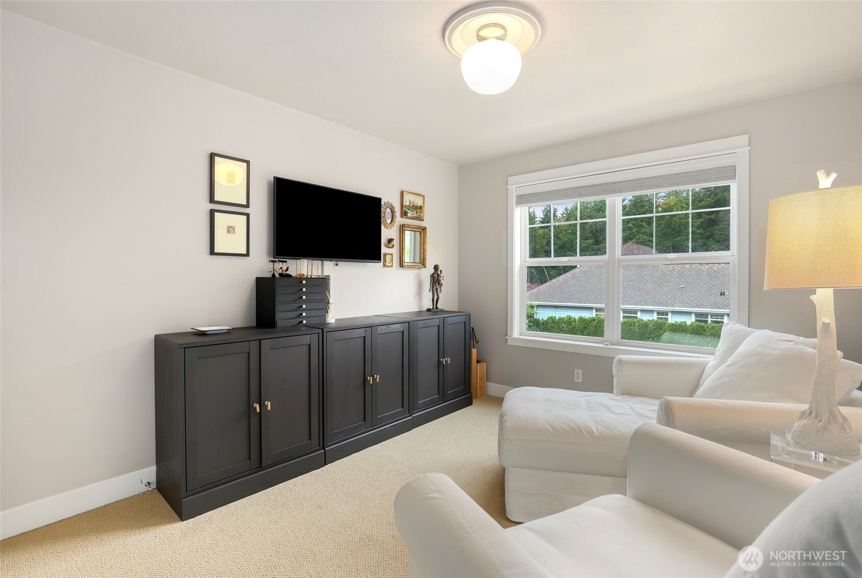 2418 83rd Street Property Photo 28