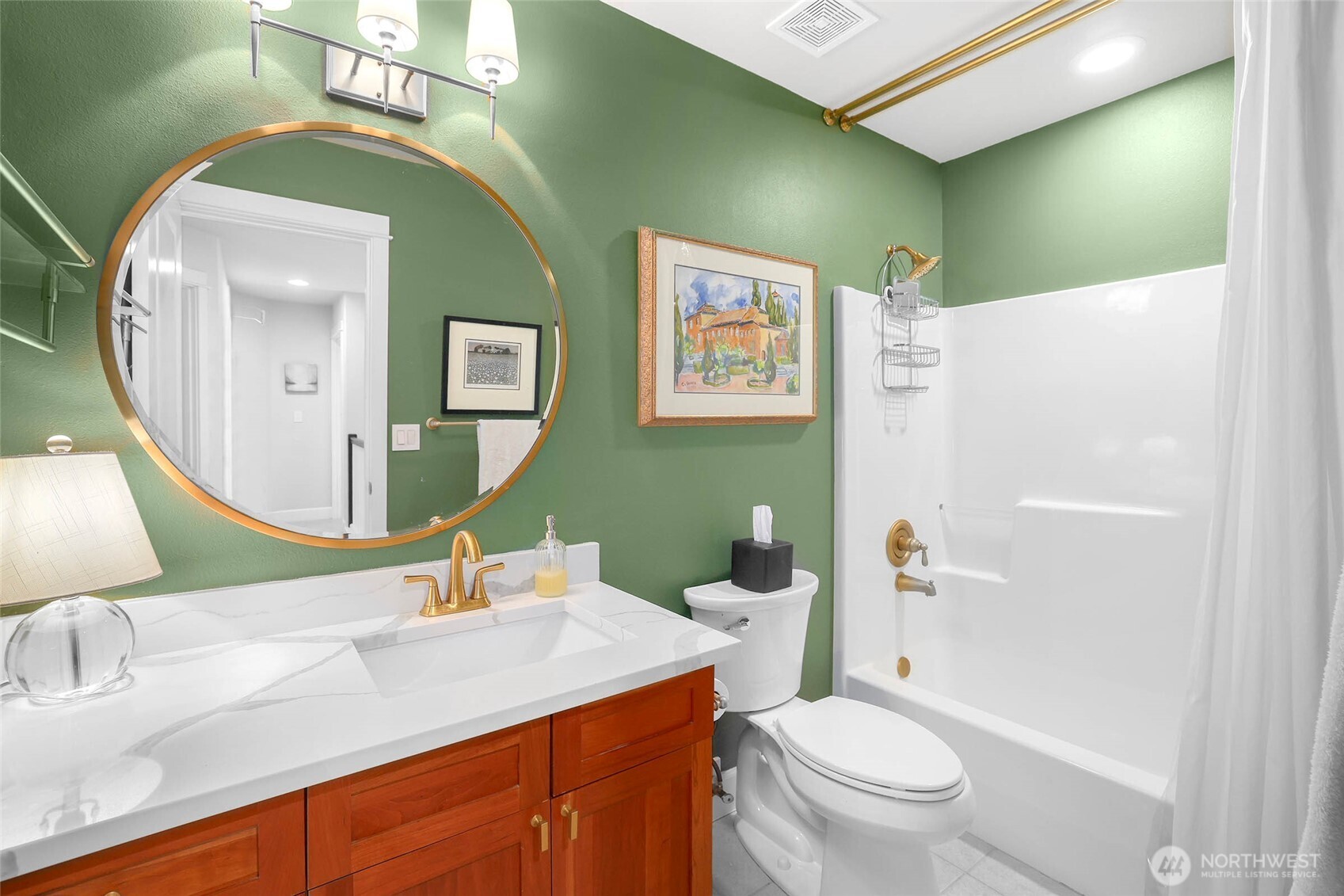 2418 83rd Street Property Photo 29